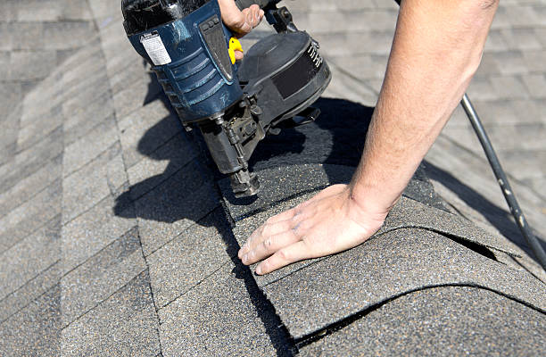 Professional  Roofing repair and installation in Armona, CA